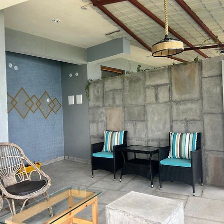 Kasar Himalaya Holiday Resort, Binsar Rd Алмора Экстерьер фото